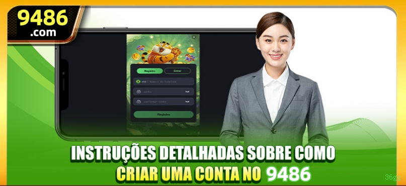 Apostas futebol ao vivo 36gg - odds competitivas