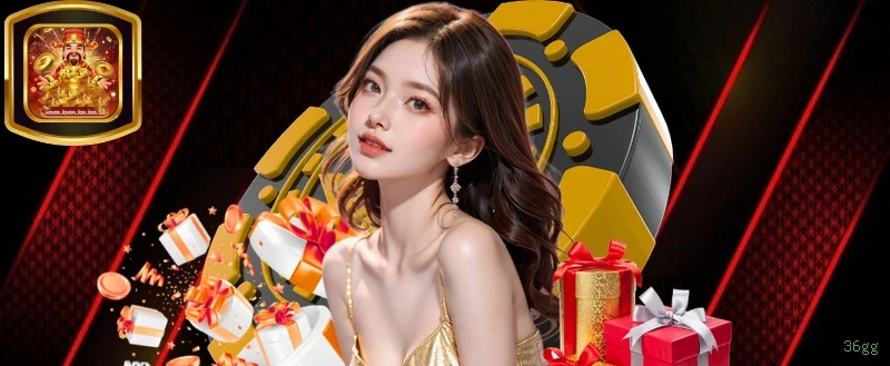 Plataforma 36gg - cassino e apostas