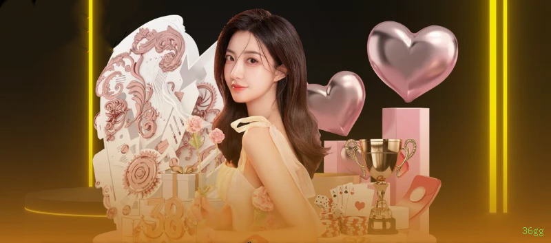 Checklist para avaliar a plataforma 36gg