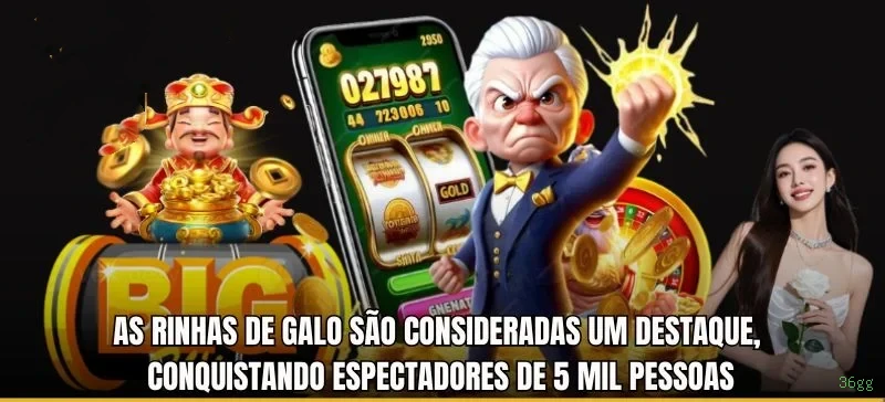 Slots 36gg - Sweet Bonanza e caça-níqueis populares