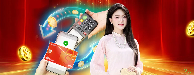 Slots com prêmios 36gg